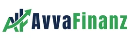 avvafinanz.de
